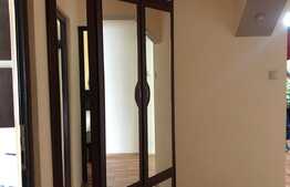 Apartament 3 camere, decomandat, 75 mp,  zona Fsega