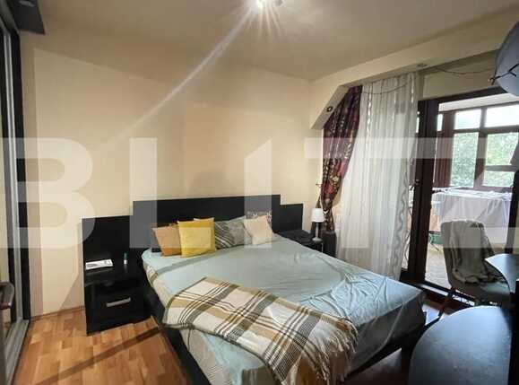 Apartament de închiriat 3 camere Marasti - 49638AI | BLITZ Cluj-Napoca | Poza5