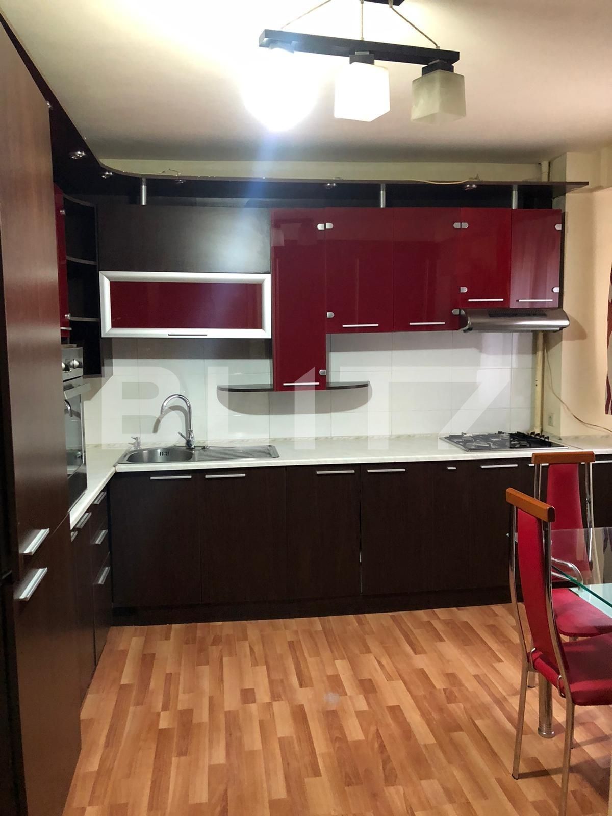 Apartament de închiriat 3 camere Marasti - 49638AI | BLITZ Cluj-Napoca | Poza11