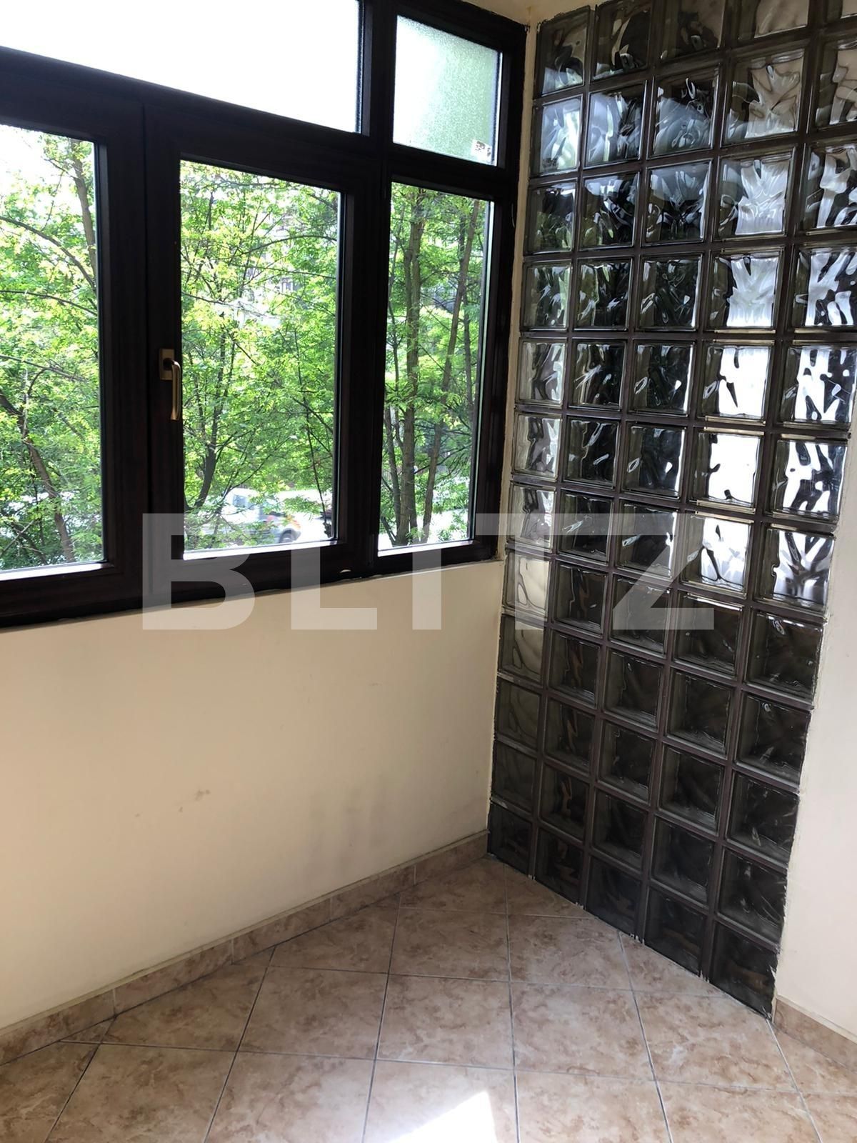 Apartament de închiriat 3 camere Marasti - 49638AI | BLITZ Cluj-Napoca | Poza16