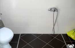 De vanzare 3 camere, 108 mp utili cu scara interioara