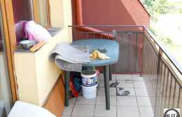 De vanzare 3 camere, 108 mp utili cu scara interioara