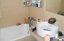 De vanzare 3 camere, 108 mp utili cu scara interioara