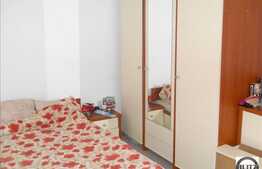 De vanzare 3 camere, 108 mp utili cu scara interioara