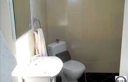 De vanzare 3 camere, 108 mp utili cu scara interioara