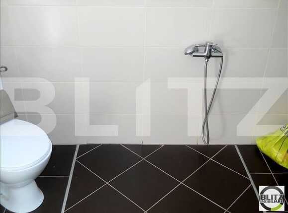 Apartament de vânzare 3 camere Manastur - 4964AV | BLITZ Cluj-Napoca | Poza9