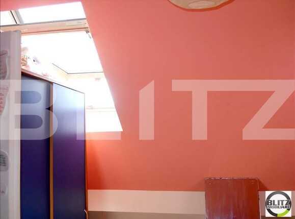 Apartament de vânzare 3 camere Manastur - 4964AV | BLITZ Cluj-Napoca | Poza5