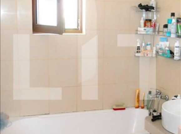 Apartament de vânzare 3 camere Manastur - 4964AV | BLITZ Cluj-Napoca | Poza6