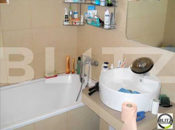 Apartament de vânzare 3 camere Manastur - 4964AV | BLITZ Cluj-Napoca | Poza7