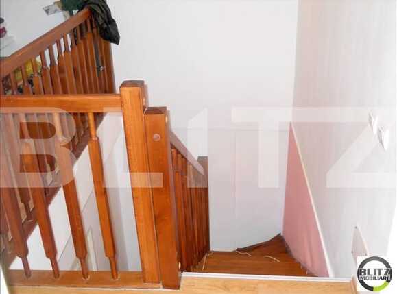 Apartament de vânzare 3 camere Manastur - 4964AV | BLITZ Cluj-Napoca | Poza4