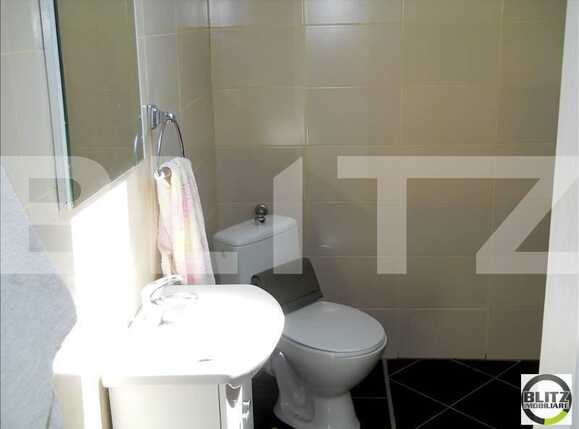 Apartament de vânzare 3 camere Manastur - 4964AV | BLITZ Cluj-Napoca | Poza8