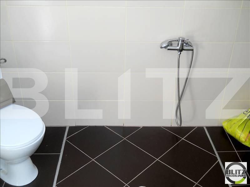 Apartament de vânzare 3 camere Manastur - 4964AV | BLITZ Cluj-Napoca | Poza9
