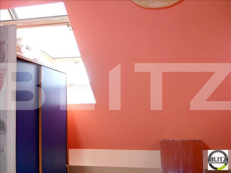 Apartament de vânzare 3 camere Manastur - 4964AV | BLITZ Cluj-Napoca | Poza5