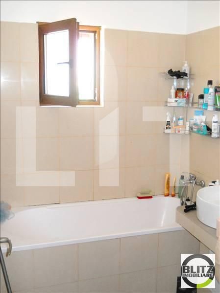 Apartament de vânzare 3 camere Manastur - 4964AV | BLITZ Cluj-Napoca | Poza6