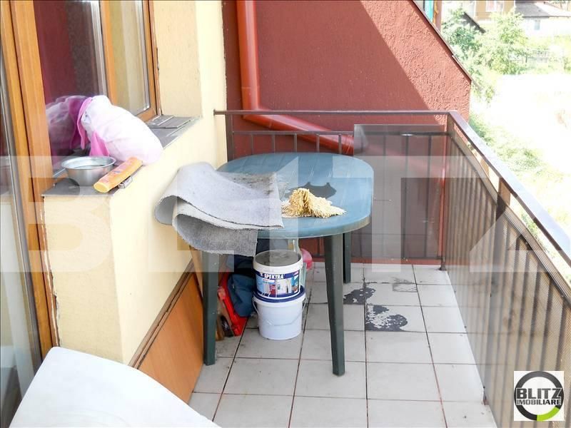 Apartament de vânzare 3 camere Manastur - 4964AV | BLITZ Cluj-Napoca | Poza10