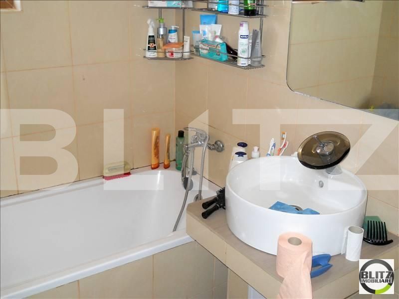 Apartament de vânzare 3 camere Manastur - 4964AV | BLITZ Cluj-Napoca | Poza7