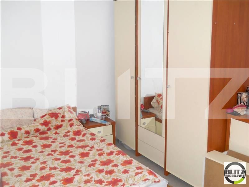 Apartament de vânzare 3 camere Manastur - 4964AV | BLITZ Cluj-Napoca | Poza2