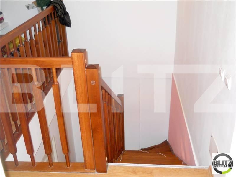 Apartament de vânzare 3 camere Manastur - 4964AV | BLITZ Cluj-Napoca | Poza4