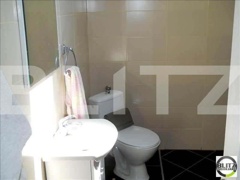 Apartament de vânzare 3 camere Manastur - 4964AV | BLITZ Cluj-Napoca | Poza8