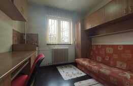 Garsoniera moderna si spatioasa aproape de facilitatile orasului, 12mp, zona Hermes