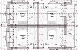 Casa cuplata de 172 mp, teren de 225 mp, la 3 minute de Vivo! 
