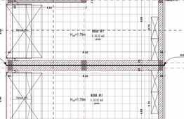Casa cuplata de 172 mp, teren de 225 mp, la 3 minute de Vivo! 