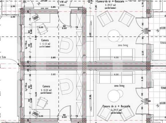 Casa de vânzare 5 camere Floreşti - 49641CV | BLITZ Cluj-Napoca | Poza6