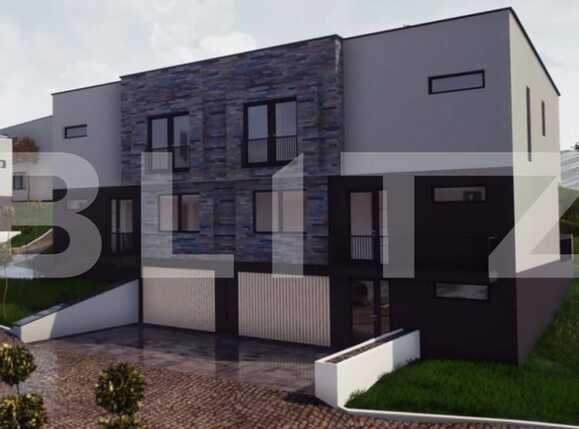 Casa de vânzare 5 camere Floreşti - 49641CV | BLITZ Cluj-Napoca | Poza2