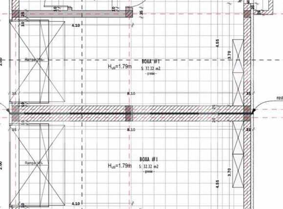 Casa de vânzare 5 camere Floreşti - 49641CV | BLITZ Cluj-Napoca | Poza5