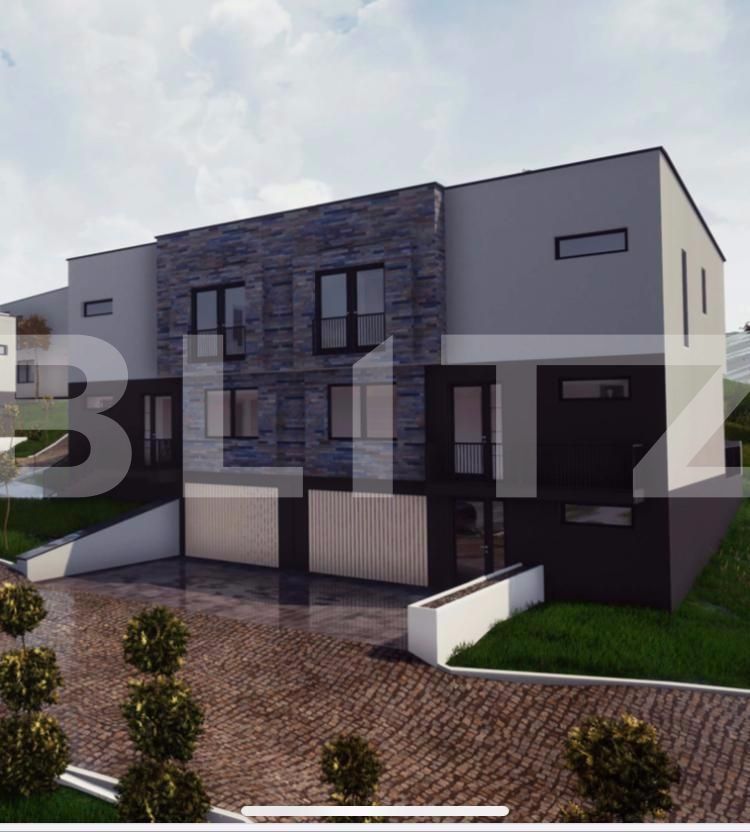 Casa de vânzare 5 camere Floreşti - 49641CV | BLITZ Cluj-Napoca | Poza2