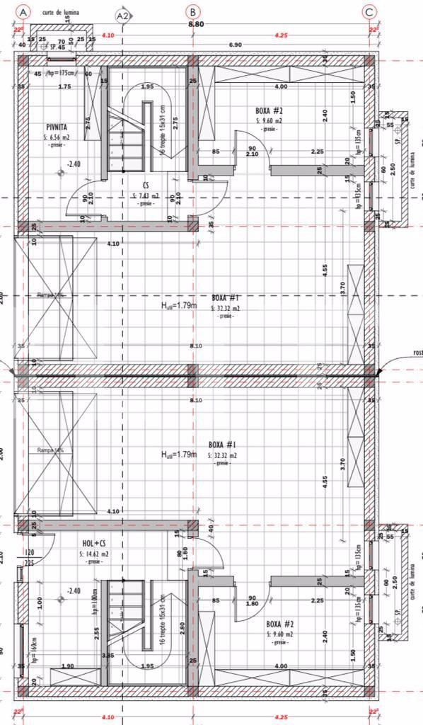 Casa de vânzare 5 camere Floreşti - 49641CV | BLITZ Cluj-Napoca | Poza5