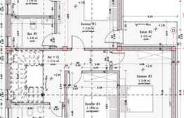 Casa individuala la 3 minute de Vivo!