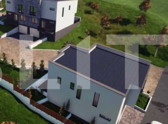 Casa de vânzare 5 camere Floreşti - 49642CV | BLITZ Cluj-Napoca | Poza3