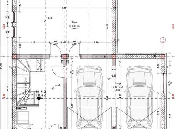 Casa de vânzare 5 camere Floreşti - 49642CV | BLITZ Cluj-Napoca | Poza4