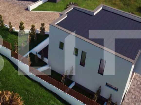 Casa de vânzare 5 camere Floreşti - 49642CV | BLITZ Cluj-Napoca | Poza2