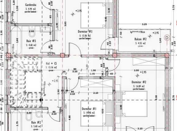 Casa de vânzare 5 camere Floreşti - 49642CV | BLITZ Cluj-Napoca | Poza6