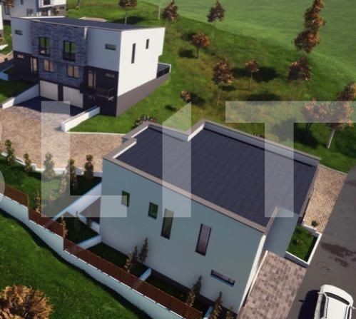 Casa de vânzare 5 camere Floreşti - 49642CV | BLITZ Cluj-Napoca | Poza3