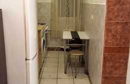 Apartament 2 camere, 40 MP, zona Universitatii Bogdan Voda