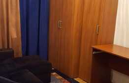 Apartament 2 camere, 40 MP, zona Universitatii Bogdan Voda