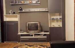 Apartament 2 camere, 40 MP, zona Universitatii Bogdan Voda