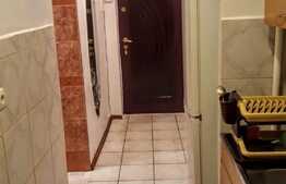 Apartament 2 camere, 40 MP, zona Universitatii Bogdan Voda