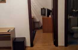 Apartament 2 camere, 40 MP, zona Universitatii Bogdan Voda