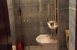 Apartament 2 camere, 40 MP, zona Universitatii Bogdan Voda