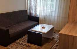 Apartament 2 camere, 40 MP, zona Universitatii Bogdan Voda