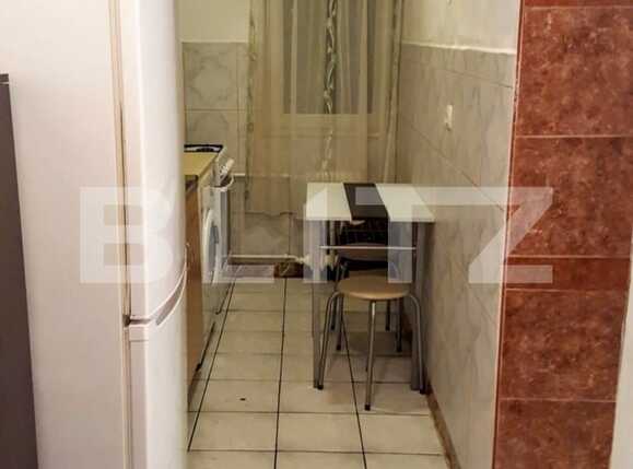Apartament de vânzare 2 camere Manastur - 49643AV | BLITZ Cluj-Napoca | Poza5