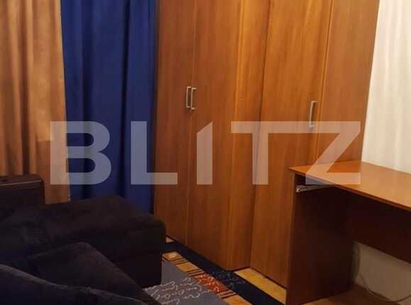 Apartament de vânzare 2 camere Manastur - 49643AV | BLITZ Cluj-Napoca | Poza9