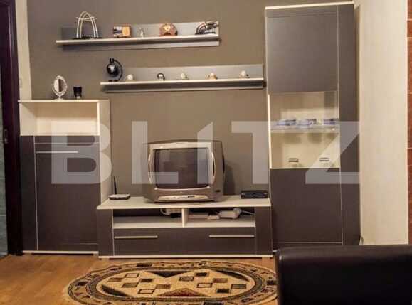 Apartament de vânzare 2 camere Manastur - 49643AV | BLITZ Cluj-Napoca | Poza7