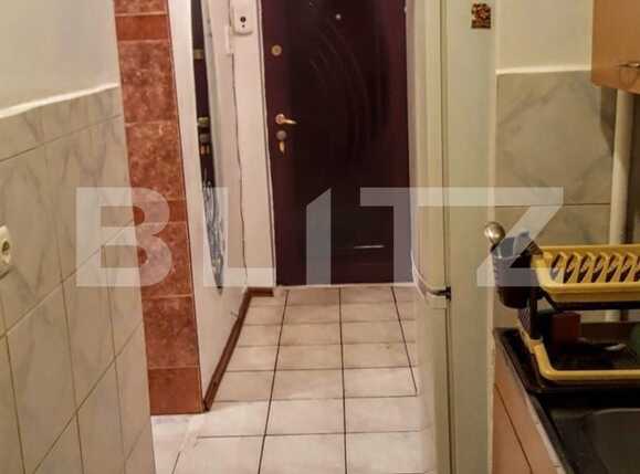 Apartament de vânzare 2 camere Manastur - 49643AV | BLITZ Cluj-Napoca | Poza3