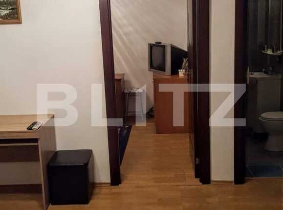 Apartament de vânzare 2 camere Manastur - 49643AV | BLITZ Cluj-Napoca | Poza6