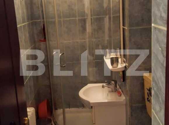 Apartament de vânzare 2 camere Manastur - 49643AV | BLITZ Cluj-Napoca | Poza4
